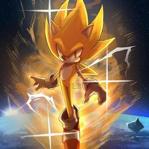 Im Not Really Sure? (Explicit)