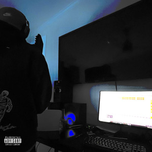 South Side (Explicit)