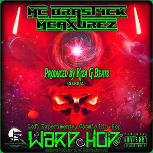 Look Up In The Sky (feat. Kiza G Beats) (Explicit)