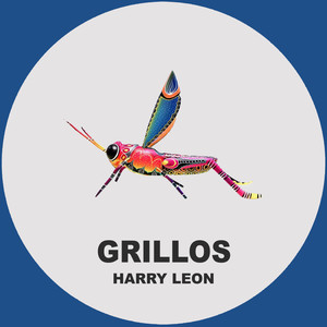 Grillos