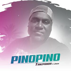 Pinopino