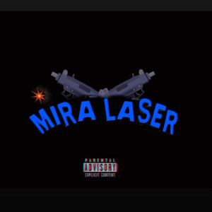 Mira laser (Explicit)