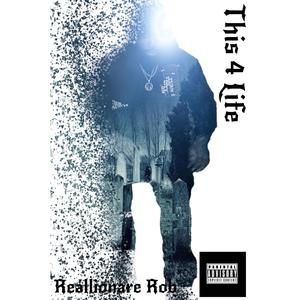 Trench Talk (Explicit)