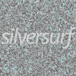silversurf(feat. Lil) (Radio Edit)