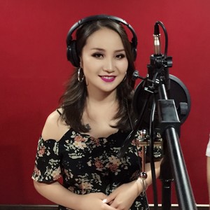 无怨无悔 Gomdoogui