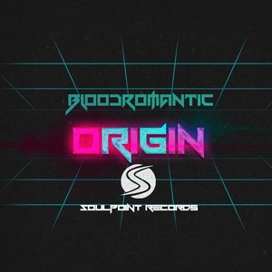 Origin