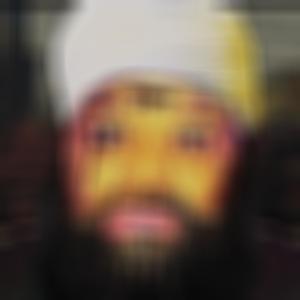 See Demons (feat. LPdjnick) (Explicit)