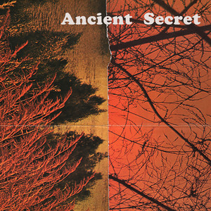 Ancient Secret