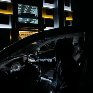 BAJODECHECKO (Explicit)