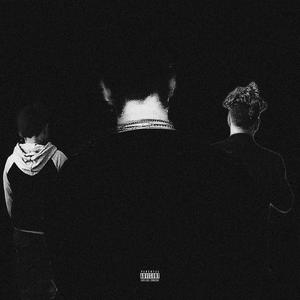 23’ Freestyle (Explicit)