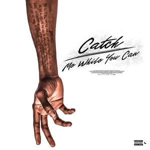 Real (feat. itzemo) (Explicit)