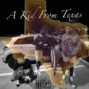 Texas Drank (feat. 512 Yair) (Explicit)