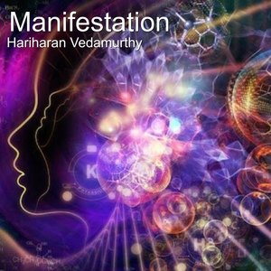 Manifestation