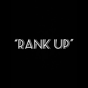 Rank Up