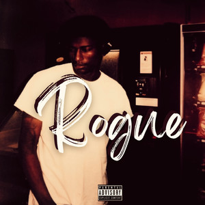 Rogue (Explicit)