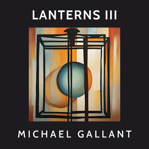 Lanterns III