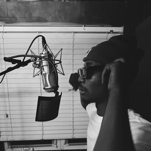 Public Menace. (feat. R$) (Explicit)