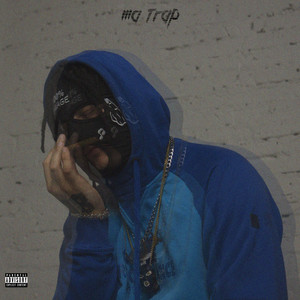 Ma TRAP ((2021)) [Explicit]