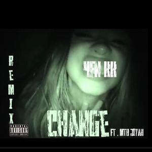 Changes (feat. MTBJIYAH) [Explicit]