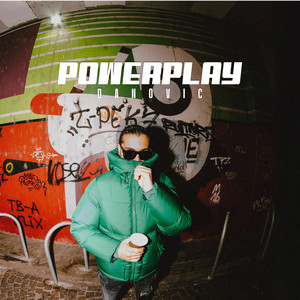 Powerplay (Explicit)