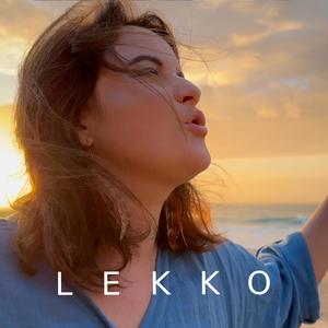 Lekko