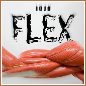 FLEX