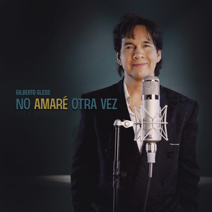 No amaré otra vez (Español)