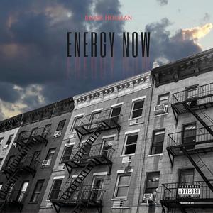 Energy Now (Explicit)