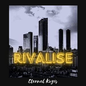Rivalise