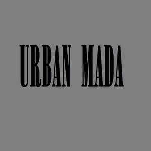 Urban Mada