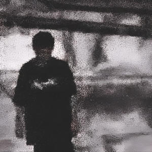 Finding You (feat. HazTik) [Explicit]