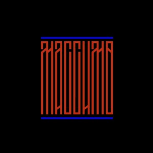 Ma55imo - Тебе, моя последняя любовь(feat. Наташа Бэккер)