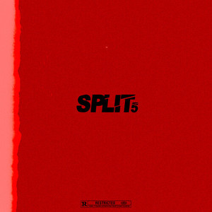 Split 5 (Explicit)