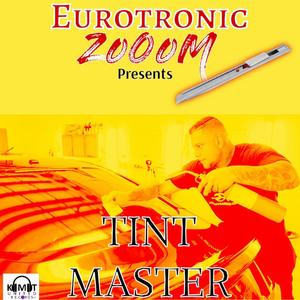 TINT MASTER (Explicit)