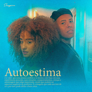 Autoestima