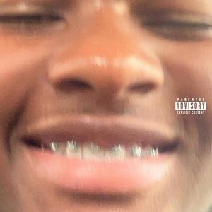 TRUEMAN (Explicit)