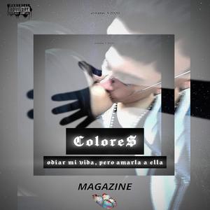 Colores (M) [Explicit]