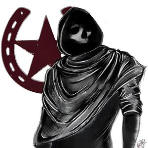 YILDIZLARA (Explicit)