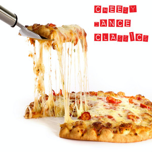 I See Stars (Italian NRG Mix)