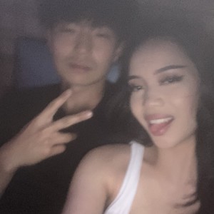 Your Turn (Explicit)