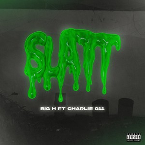 SLATT (Explicit)