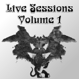 Live Sessions Volume 1 (Live from the Maple Leaf)