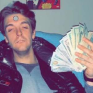 No Need To Ask (Explicit)