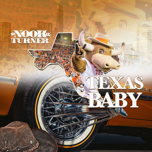 Texas Baby