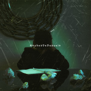 Noches de Desvelo