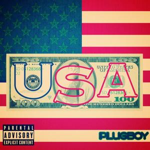 USA (Explicit)