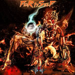 Blinker Mind (Original Mix)