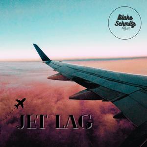 Jet Lag