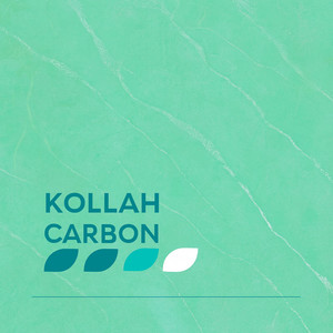 Carbon (Guru Joshua Remix)