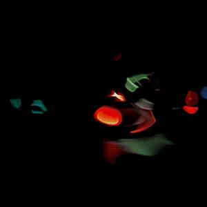 Spaceships (Explicit)